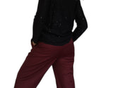 PANATLONE DONNA ABBAMODA ART PA11159