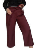 PANATLONE DONNA ABBAMODA ART PA11159