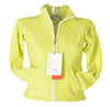PILE BAMBINA CALDO MORBIDO NEVE SPORT MONTAGNA MARCA BRUGI ART.JN4J