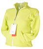 PILE BAMBINA CALDO MORBIDO NEVE SPORT MONTAGNA MARCA BRUGI ART.JN4J