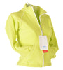PILE BAMBINA CALDO MORBIDO NEVE SPORT MONTAGNA MARCA BRUGI ART.JN4J