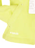 PILE BAMBINA CALDO MORBIDO NEVE SPORT MONTAGNA MARCA BRUGI ART.JN4J