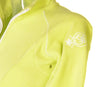 PILE BAMBINA CALDO MORBIDO NEVE SPORT MONTAGNA MARCA BRUGI ART.JN4J