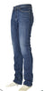 JEANS UOMO GAS ART. ALBERT SIMPLE WZ79 92609