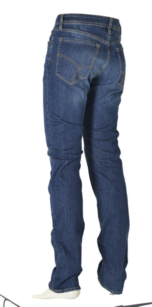 JEANS UOMO GAS ART. ALBERT SIMPLE WZ79 92609