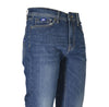 JEANS UOMO GAS ART. ALBERT SIMPLE WZ79 92609