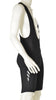 BIKE K21E T775 4E SALOPETTE