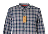 CAMICIA UOMO BRUGI ART. CF49 TK 49 4F