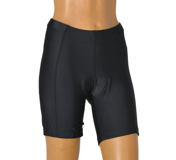 BRUGI BICICLETTE PANTALONI CORTI SPORT K12S TX66 2F