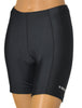 BRUGI BICICLETTE PANTALONI CORTI SPORT K12S TX66 2F