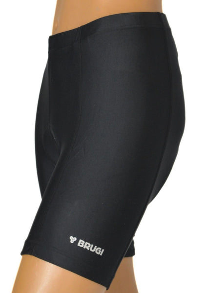 BRUGI BICICLETTE PANTALONI CORTI SPORT K12S TX66 2F