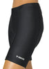 BRUGI BICICLETTE PANTALONI CORTI SPORT K12S TX66 2F
