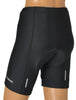 BRUGI BICICLETTE PANTALONI CORTI SPORT K12S TX66 2F