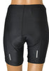 BRUGI BICICLETTE PANTALONI CORTI SPORT K12S TX66 2F
