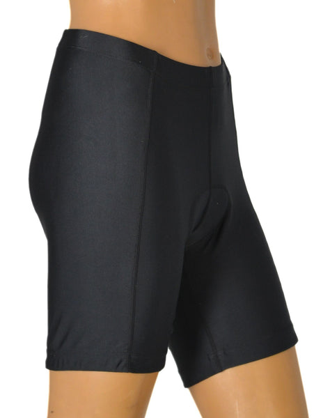 BRUGI BICICLETTE PANTALONI CORTI SPORT K12S TX66 2F