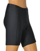 BRUGI BICICLETTE PANTALONI CORTI SPORT K12S TX66 2F