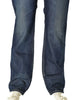 JEANS UOMO LEE ART. L950HKHF