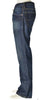 JEANS UOMO LEE ART. L950HKHF