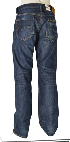 JEANS UOMO LEE ART. L950HKHF