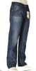 JEANS UOMO LEE ART. L950HKHF