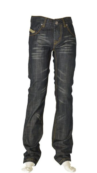 JEANS UOMO AMERICANINO ART.35855