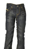 JEANS UOMO AMERICANINO ART.35855