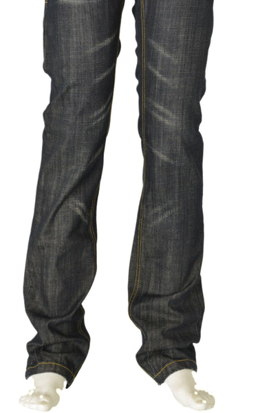 JEANS UOMO AMERICANINO ART.35855