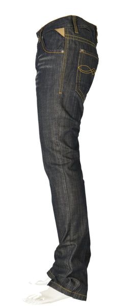 JEANS UOMO AMERICANINO ART.35855