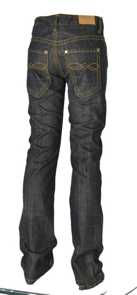 JEANS UOMO AMERICANINO ART.35855