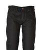 JEANS UOMO WRANGLER ART. W10H GA 023