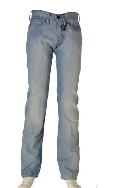 JEANS UOMO LEE ART. KNOXL737