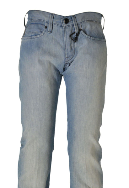 JEANS UOMO LEE ART. KNOXL737