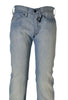 JEANS UOMO LEE ART. KNOXL737