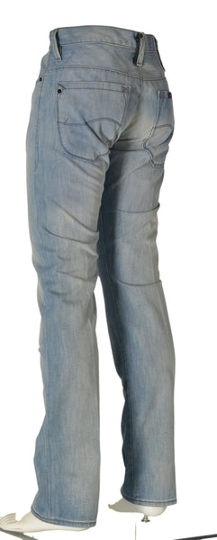 JEANS UOMO LEE ART. KNOXL737