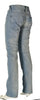 JEANS UOMO LEE ART. KNOXL737