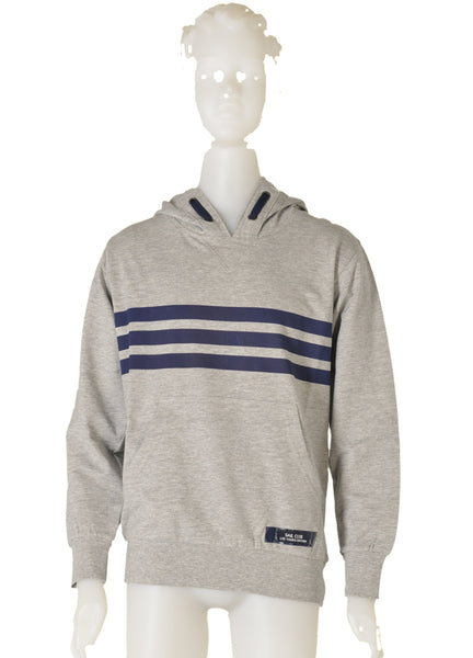 FELPA RAGAZZO BM ARTICOLO AY3036