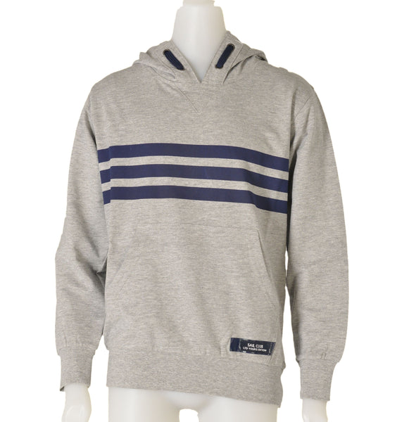 FELPA RAGAZZO BM ARTICOLO AY3036