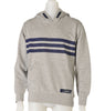 FELPA RAGAZZO BM ARTICOLO AY3036