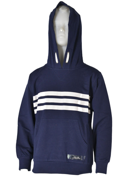 FELPA RAGAZZO BM ARTICOLO AY3036