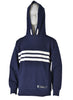 FELPA RAGAZZO BM ARTICOLO AY3036