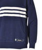 FELPA RAGAZZO BM ARTICOLO AY3036