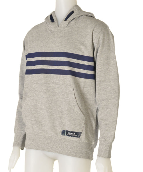FELPA RAGAZZO BM ARTICOLO AY3036