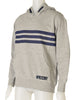 FELPA RAGAZZO BM ARTICOLO AY3036