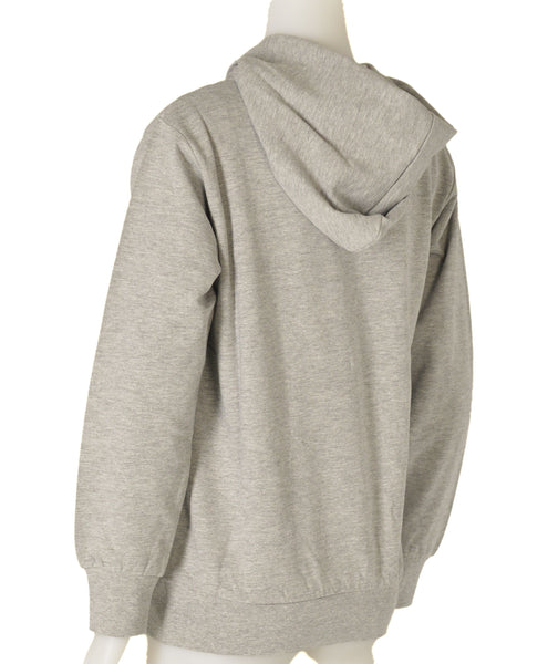 FELPA RAGAZZO BM ARTICOLO AY3036
