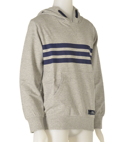 FELPA RAGAZZO BM ARTICOLO AY3036