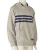 FELPA RAGAZZO BM ARTICOLO AY3036
