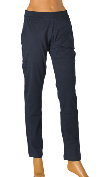 PANTALONI TUTA DONNA CAMPAGNOLO ART. 4L361