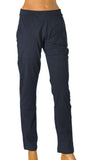 PANTALONI TUTA DONNA CAMPAGNOLO ART. 4L361