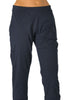 PANTALONI TUTA DONNA CAMPAGNOLO ART. 4L361