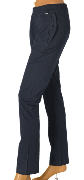 PANTALONI TUTA DONNA CAMPAGNOLO ART. 4L361